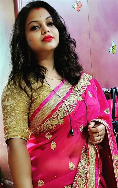 Bengali Boudi Porn Videos .